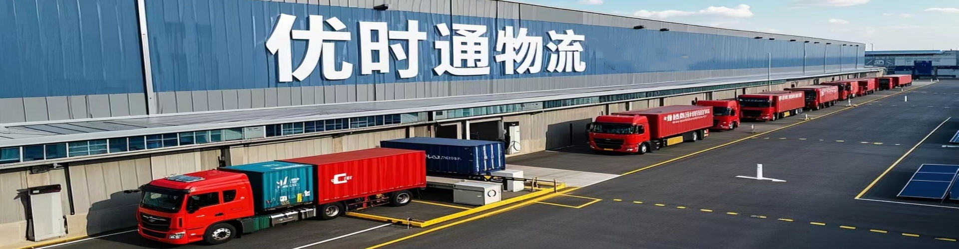 中阳县到香港物流公司,中阳县到台湾快递公司，中阳县澳门货运公司
